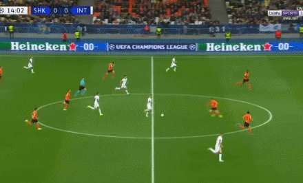 1632858327475075387.gif 世界杯客户端安装说明-【欧冠】巴雷拉远射中框 国米客场0比0顿涅茨克矿工